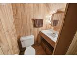 1302 California Ave - Photo 22