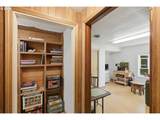 1302 California Ave - Photo 23