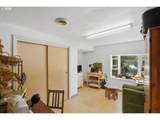 1302 California Ave - Photo 24