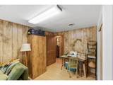 1302 California Ave - Photo 25
