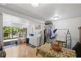 1302 California Ave - Photo 26