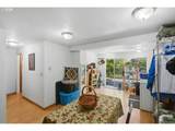 1302 California Ave - Photo 27