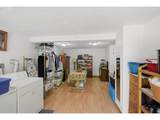 1302 California Ave - Photo 28