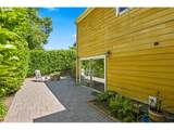 1302 California Ave - Photo 29