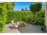 1302 California Ave - Photo 30