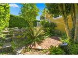 1302 California Ave - Photo 31