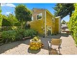 1302 California Ave - Photo 32