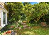 1302 California Ave - Photo 33