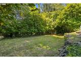 1302 California Ave - Photo 34