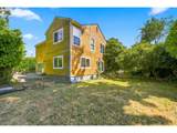 1302 California Ave - Photo 35