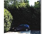 1302 California Ave - Photo 37