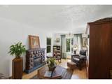 1302 California Ave - Photo 4