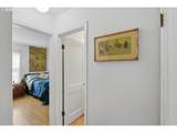 1302 California Ave - Photo 6