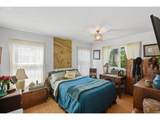 1302 California Ave - Photo 7