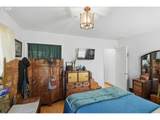 1302 California Ave - Photo 8