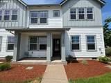 7465 Kinnaman St - Photo 1