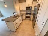 7465 Kinnaman St - Photo 10