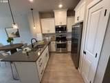 7465 Kinnaman St - Photo 11