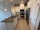 7465 Kinnaman St - Photo 12