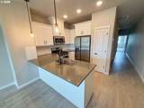 7465 Kinnaman St - Photo 13