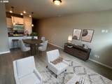 7465 Kinnaman St - Photo 15