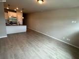 7465 Kinnaman St - Photo 16