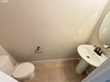 7465 Kinnaman St - Photo 17