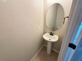 7465 Kinnaman St - Photo 18