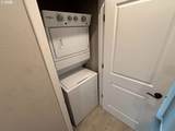 7465 Kinnaman St - Photo 19
