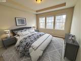 7465 Kinnaman St - Photo 20