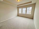 7465 Kinnaman St - Photo 21