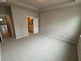 7465 Kinnaman St - Photo 22