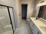 7465 Kinnaman St - Photo 23