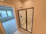7465 Kinnaman St - Photo 25