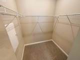 7465 Kinnaman St - Photo 26