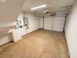 7465 Kinnaman St - Photo 27
