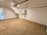 7465 Kinnaman St - Photo 28