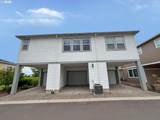 7465 Kinnaman St - Photo 29