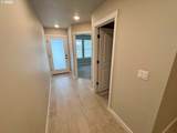 7465 Kinnaman St - Photo 3