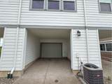 7465 Kinnaman St - Photo 30