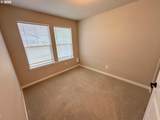 7465 Kinnaman St - Photo 4
