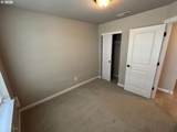 7465 Kinnaman St - Photo 5
