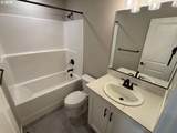 7465 Kinnaman St - Photo 6