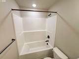 7465 Kinnaman St - Photo 7