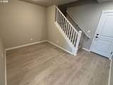 7465 Kinnaman St - Photo 8