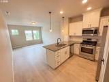 7465 Kinnaman St - Photo 9