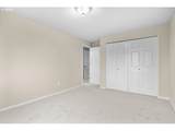 1207 Mountain View Ln - Photo 19