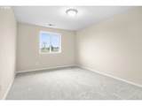 1207 Mountain View Ln - Photo 21
