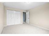 1207 Mountain View Ln - Photo 22