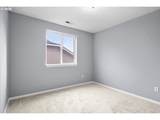 1207 Mountain View Ln - Photo 23